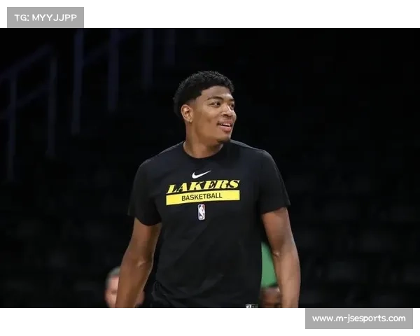 八村垒畅谈新赛季前景艾顿加盟将全面提升球队防守硬度