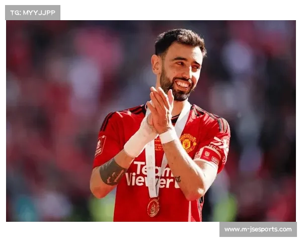 布鲁诺-费尔南德斯核心作用明显，曼联攻防依赖队长发挥