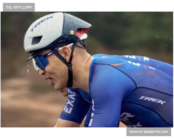 金湾公开赛阵容公布 萨瓦车队与迈金科技劲旅对决