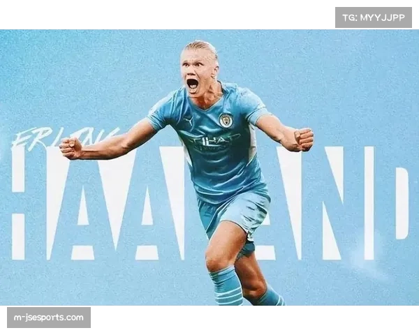 数据点评：哈兰德本赛季欧冠已进12球，领跑射手榜