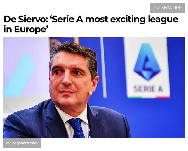 意甲裁判委员会宣布,下赛季将测试新型VAR系统以辅助判断越位与进攻发起位置 意甲裁判委员会宣布,下赛季将测试新型VAR系统以辅助判断越位与进攻发起位置