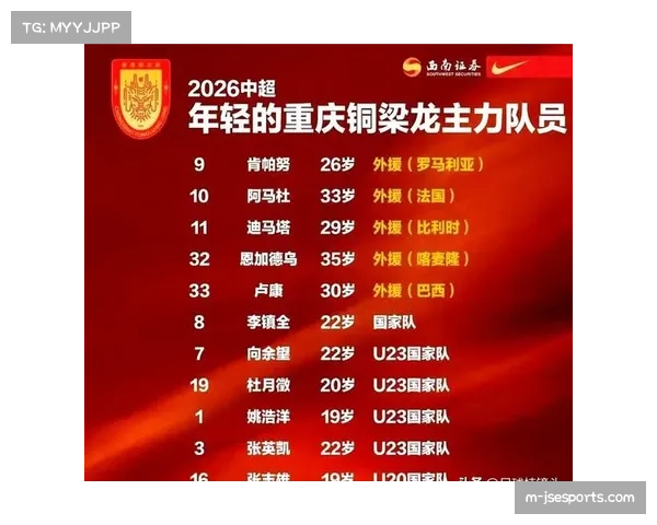 张志雄的等待与机会：刘建业称'中超赛程密集肯定会出现伤病和停赛情况，届时就会给他出场机会'