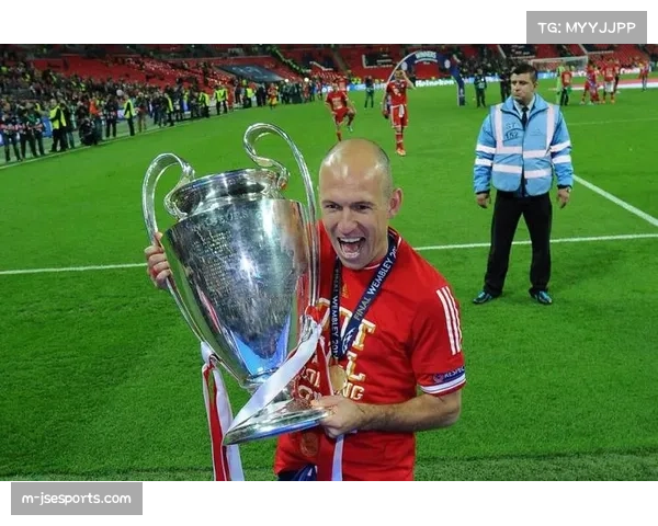 德国足协宣布将拨款用于翻新基层足球训练中心的照明系统